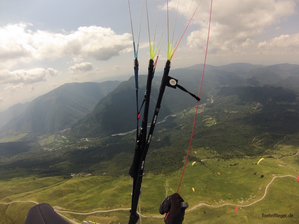 GPTempDownload (85).jpg